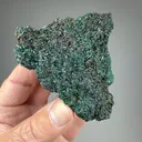 Brochantite - image 2