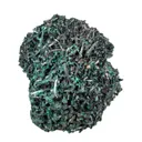 Brochantite - image 2