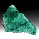 Brochantite - image 1