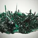 Brochantite - image 4