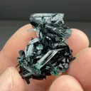 Brochantite - image 2