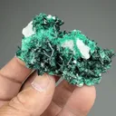 Brochantite - image 2