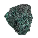 Brochantite - image 3