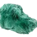 Brochantite - image 4
