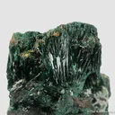 Brochantite - image 4