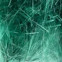 Brochantite - image 3