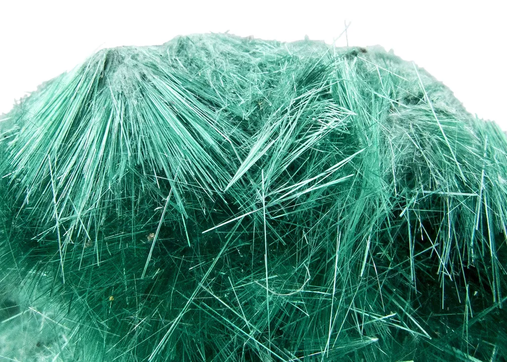 Brochantite - image 2
