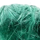 Brochantite - image 2
