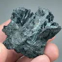 Brochantite - image 2