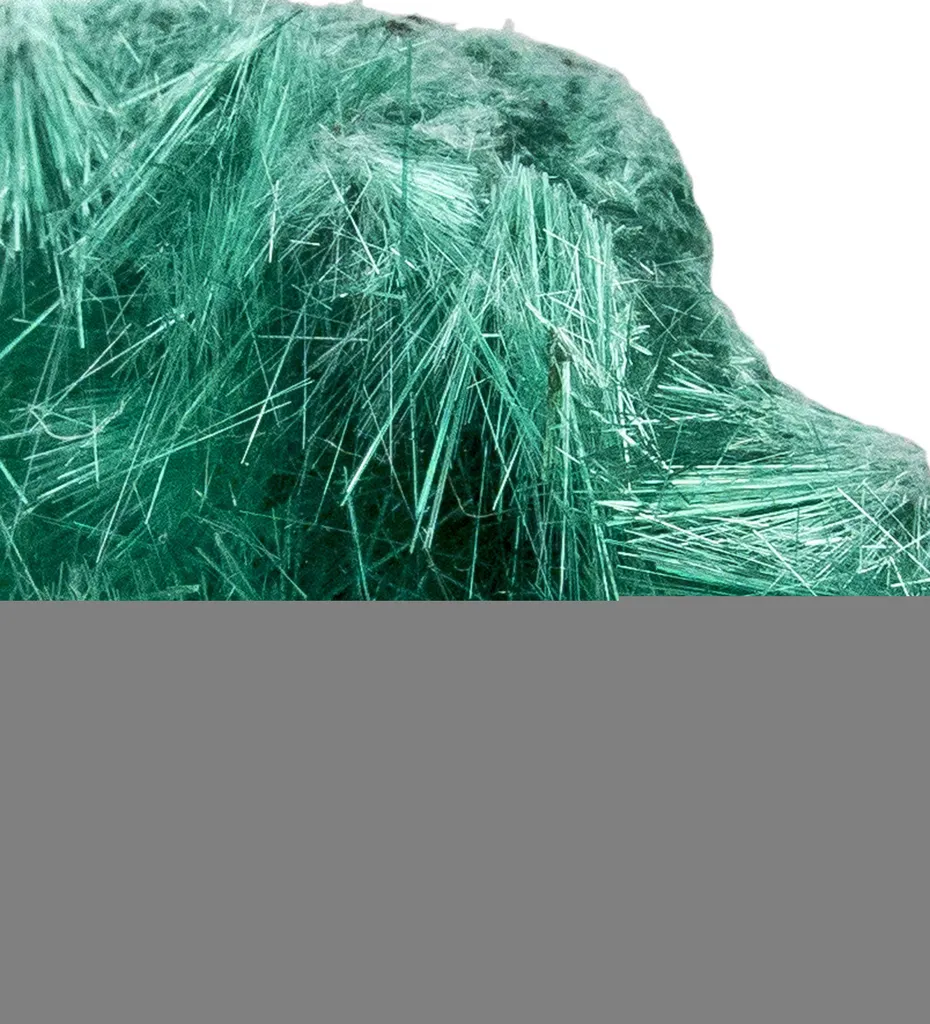 Brochantite - image 5