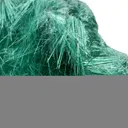 Brochantite - image 5