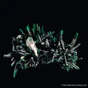 Brochantite - image 5
