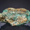 Brochantite - image 2
