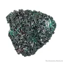 Brochantite - image 4