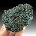 Brochantite - image 1