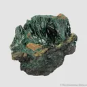 Brochantite - image 1