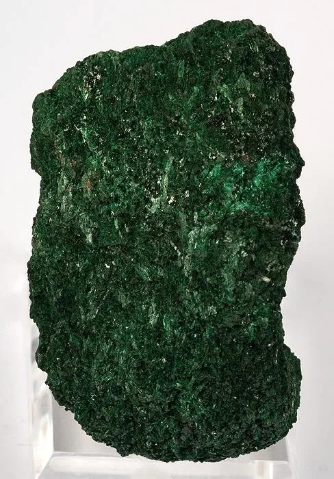 Brochantite image