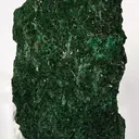 Brochantite - image 1