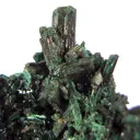 Brochantite - image 2