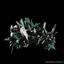 Brochantite - image 4