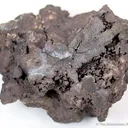 Bromargyrite Ps. After Silver - image 1