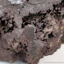 Bromargyrite Ps. After Silver - image 2