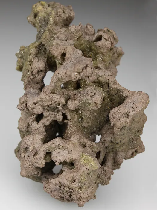 Bromian Chlorargyrite - image 1