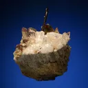 Brookite - image 4