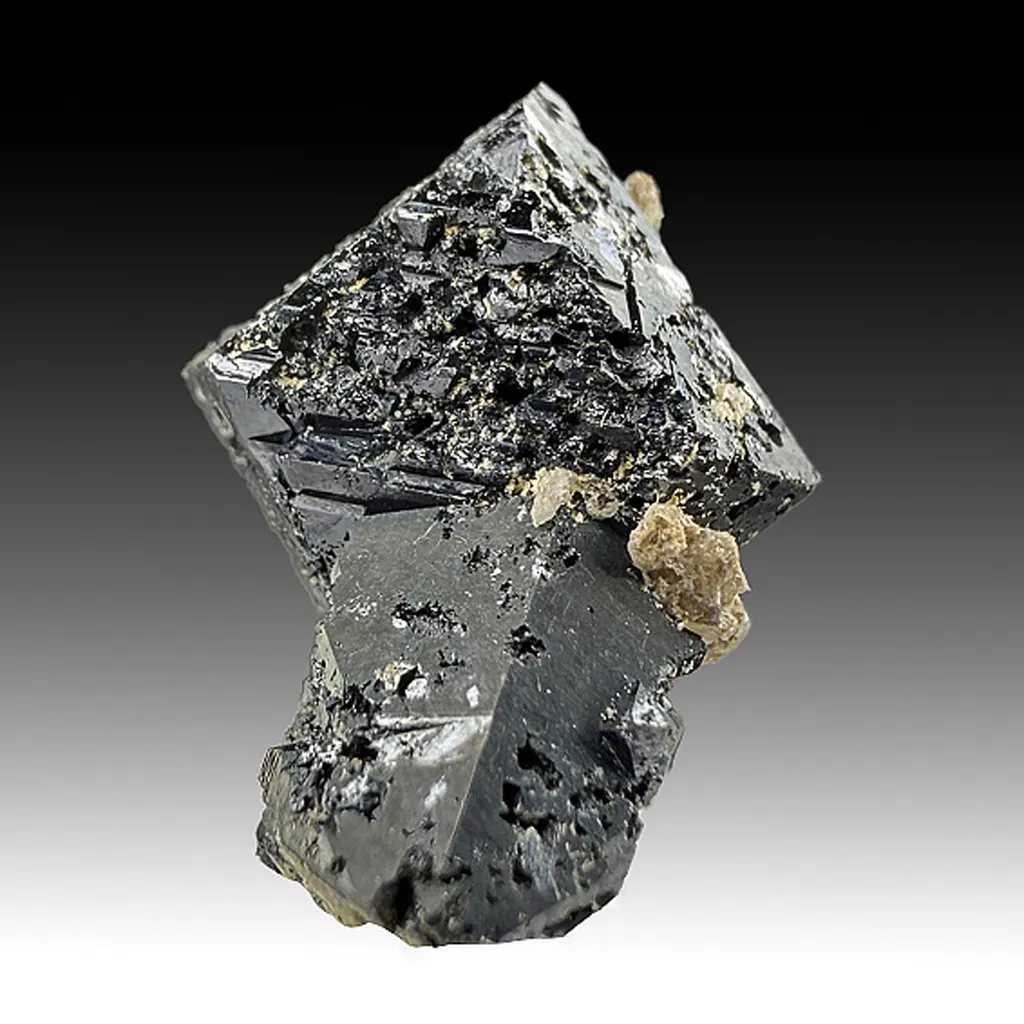 Brookite image