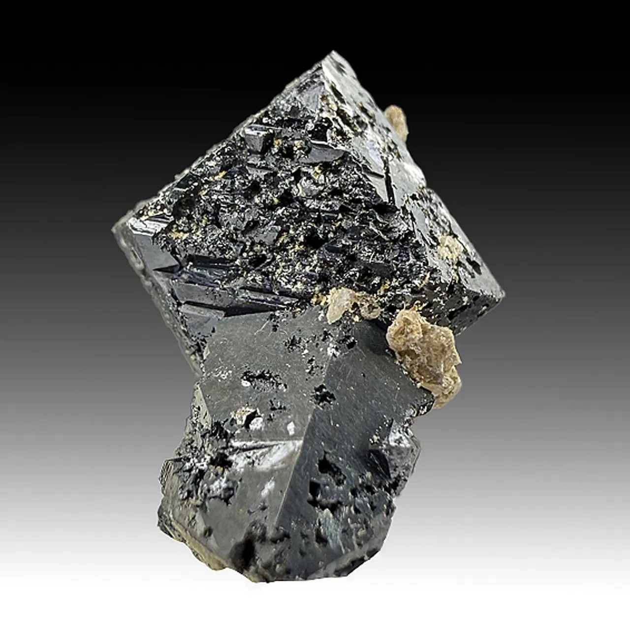 Brookite - image 1