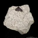 Brookite - image 2