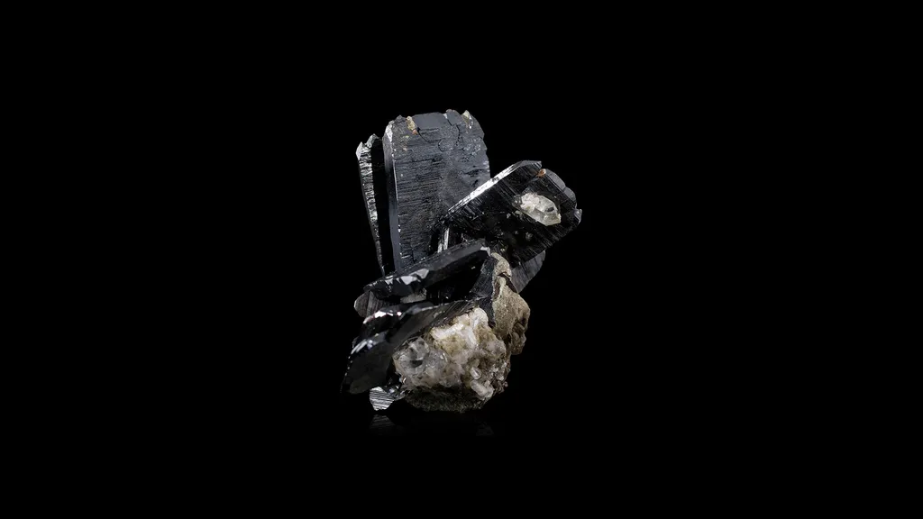 Brookite image