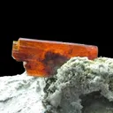Brookite - image 1