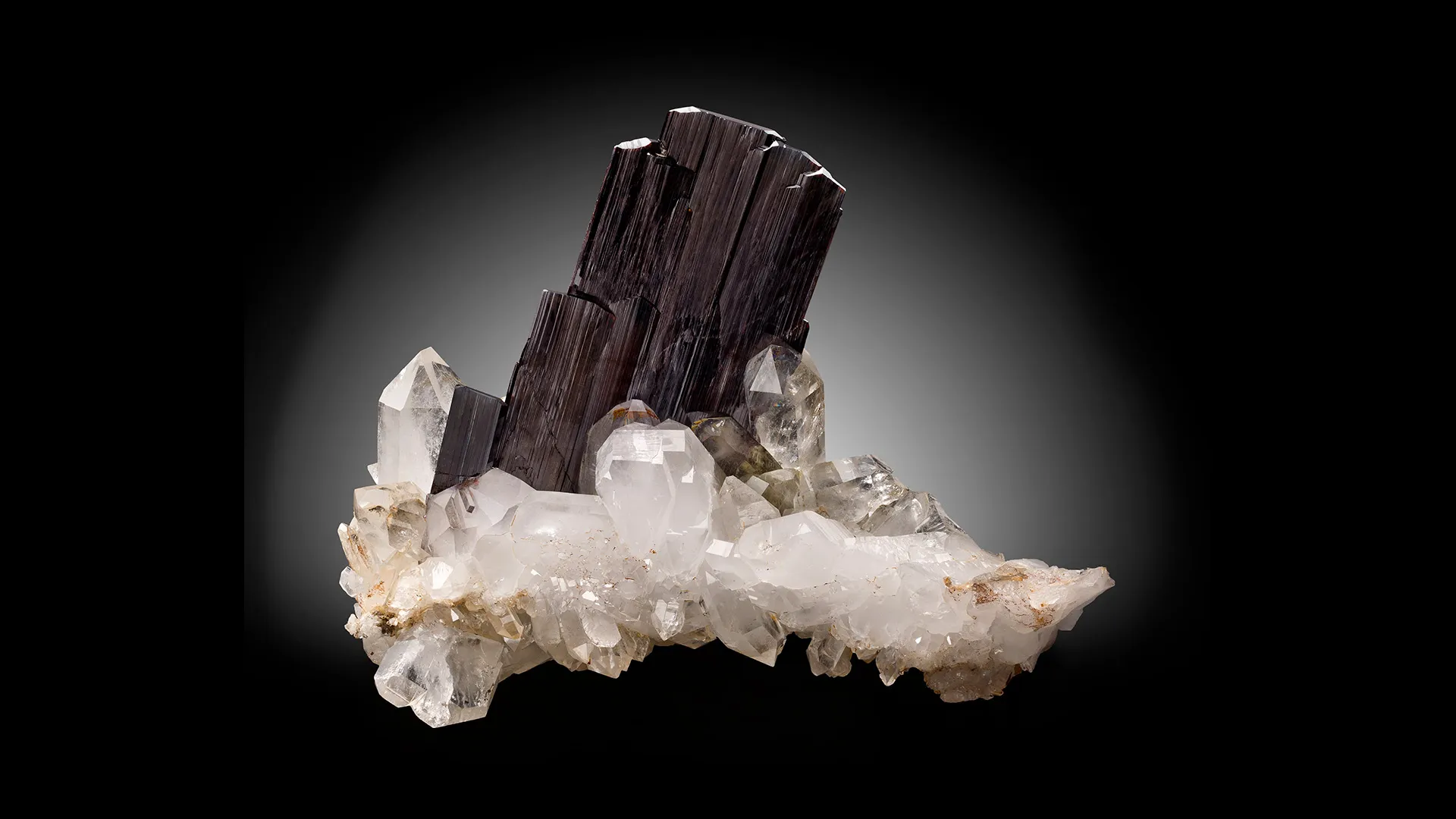 Brookite - image 1