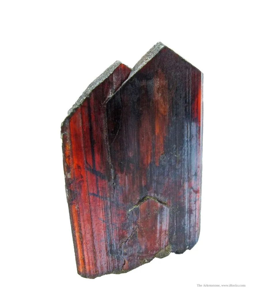 Brookite - image 2