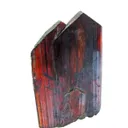 Brookite - image 2