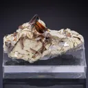 Brookite - image 2
