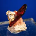 Brookite - image 4