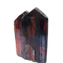 Brookite - image 3