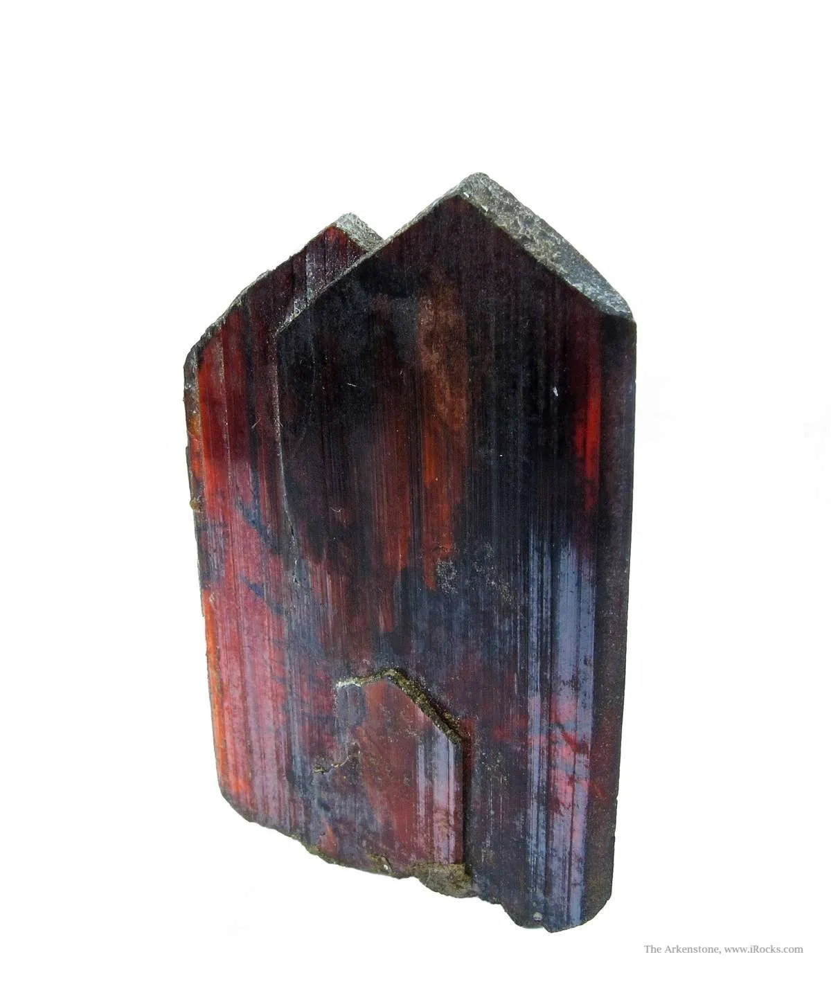 Brookite - image 3