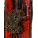 Brookite - image 2