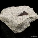 Brookite - image 7