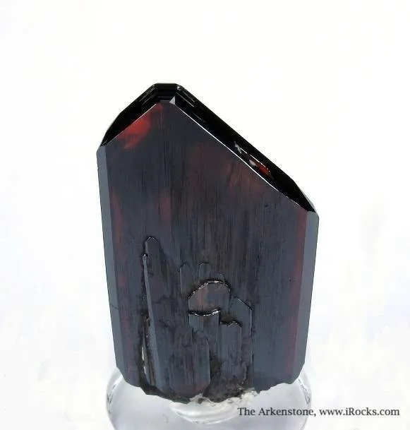 Brookite - image 2