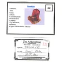 Brookite - image 5