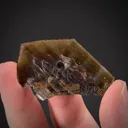 Brookite - image 1