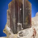 Brookite - image 2