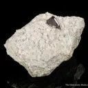 Brookite - image 4