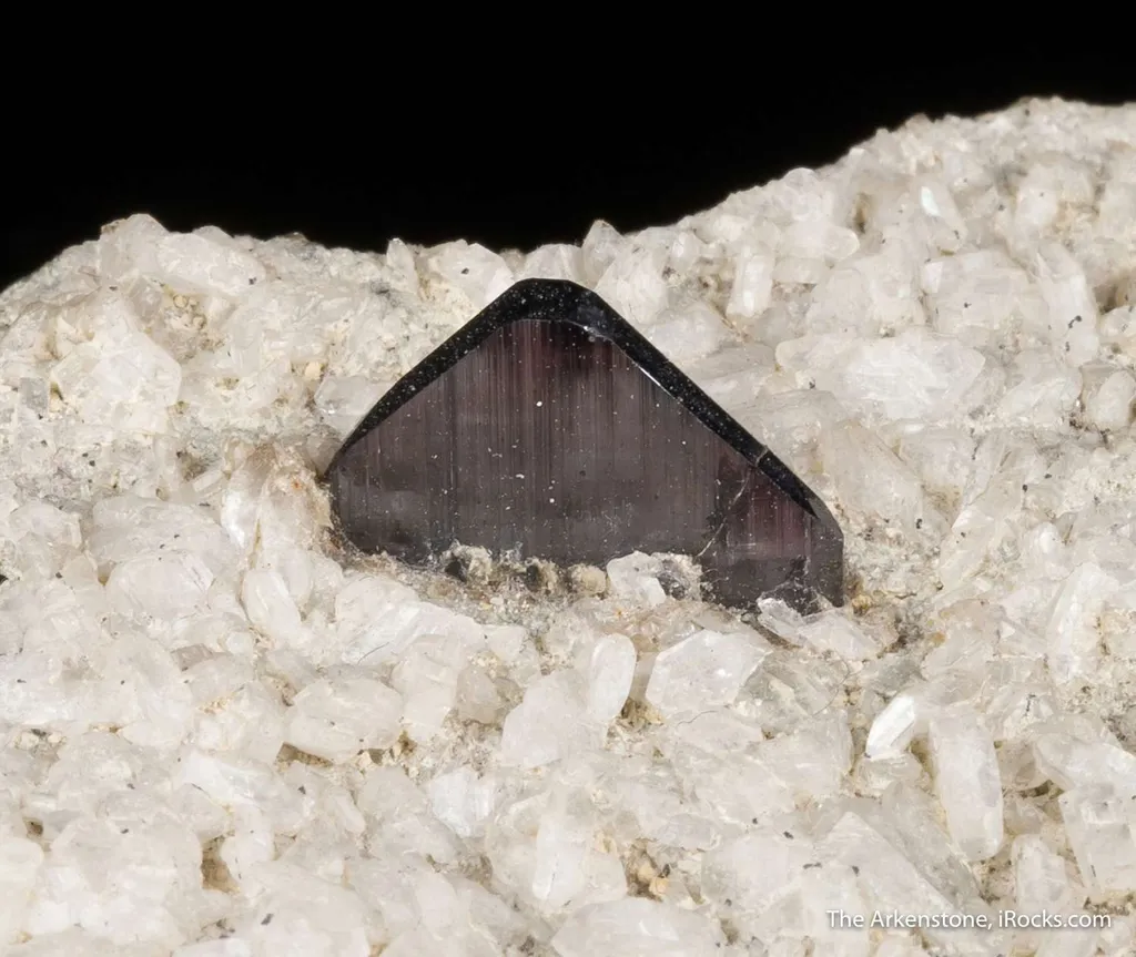 Brookite - image 5
