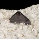 Brookite - image 5