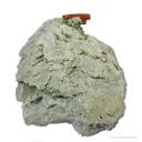 Brookite - image 2